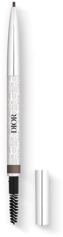 dior augenbrauenstift 453|Diorshow Brow Styler .